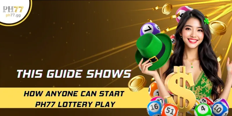 Mẹo tăng tỷ lệ thắng jackpot