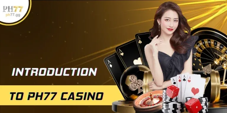 Game nổ hũ Phiêu Lưu Rừng Xanh