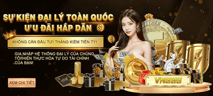 Cập nhật tính năng mới trên agbong88 nổ hũ