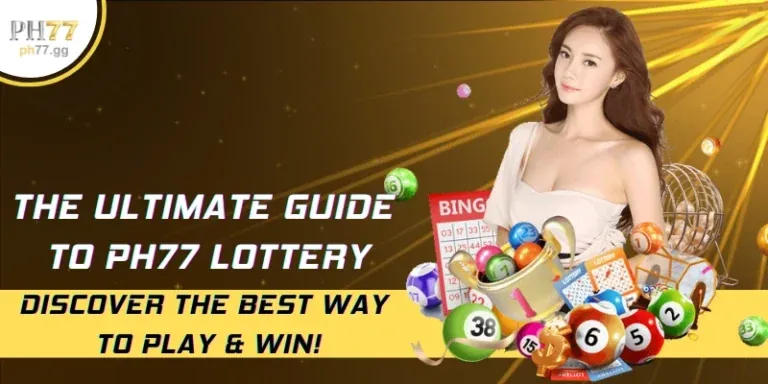Kho game nổ hũ khổng lồ và đa dạng
