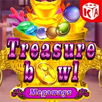 Hình ảnh sảnh casino trực tuyến với người chia bài và bàn chơi bài.