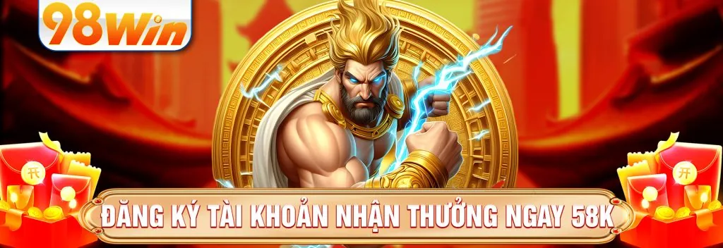 Tương lai của agbong88 nổ hũ