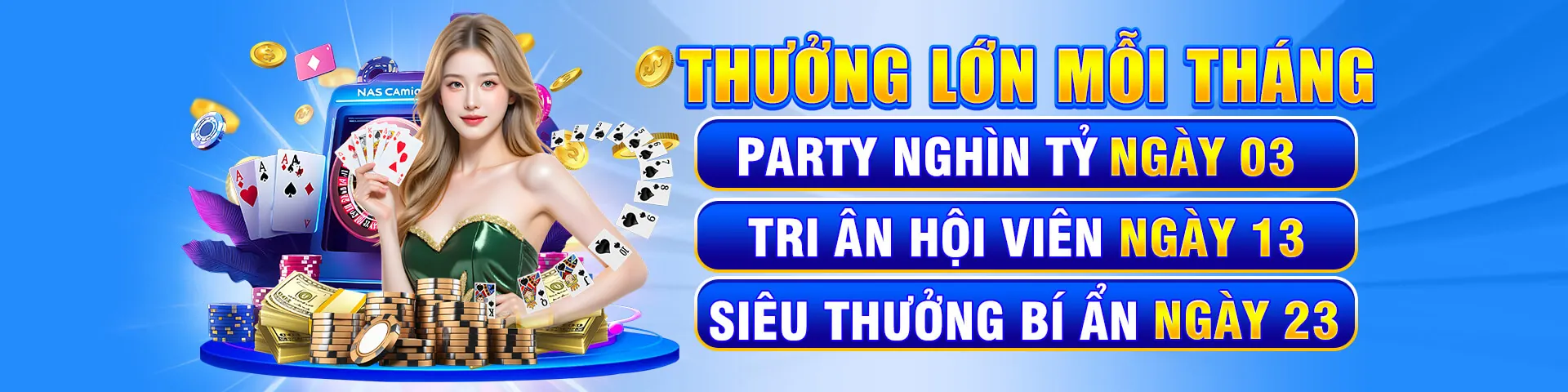 Kế Hoạch VIP agbong88 Nổ Hũ 2026