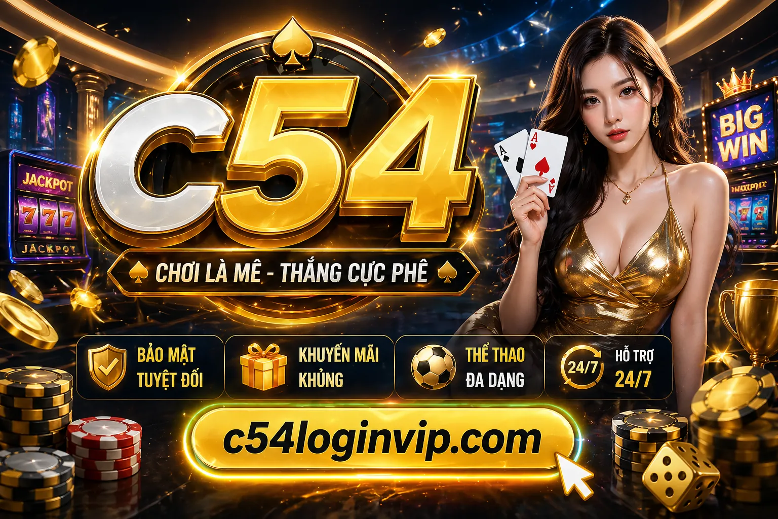 Hình ảnh chính trò chơi nổ hũ agbong88