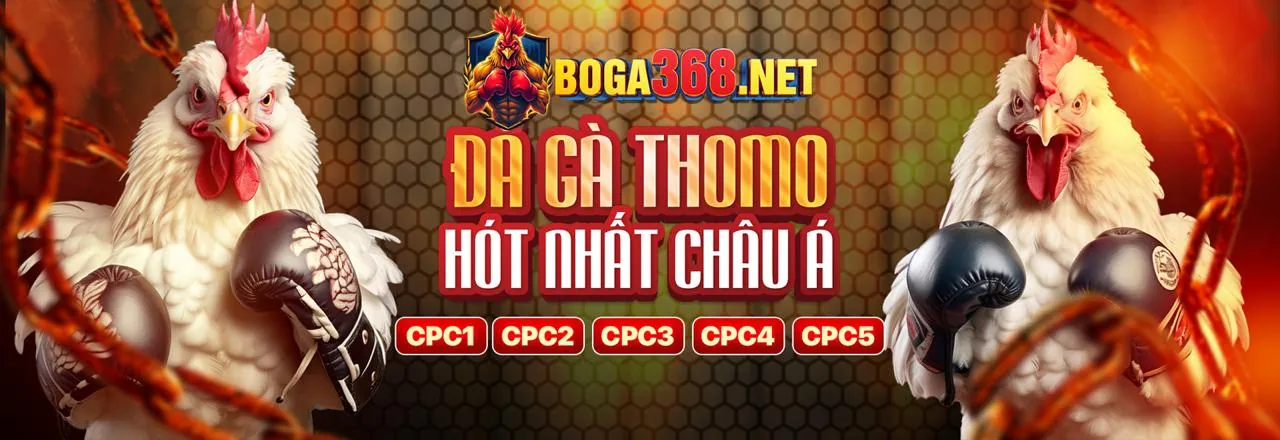 Bắn Cá Thần Tài agbong88 nổ hũ