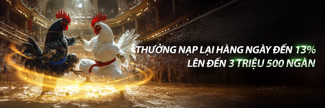 Khuyến mãi độc quyền game nổ hũ tại agbong88