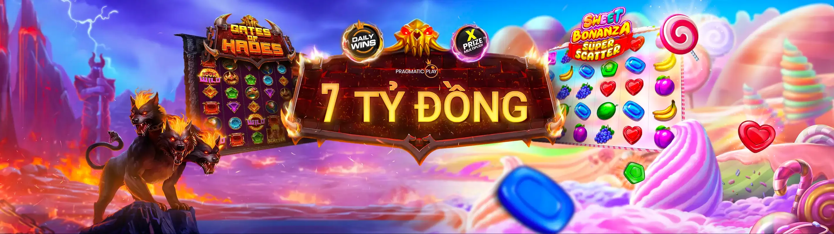 Điều Khoản Dịch Vụ agbong88 Nổ Hũ