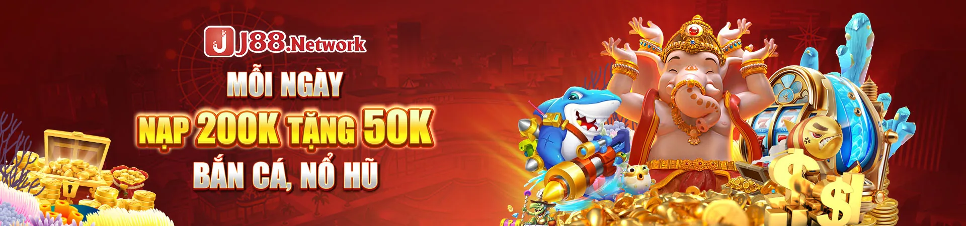 Thế giới bắn cá sôi động tại agbong88 nổ hũ