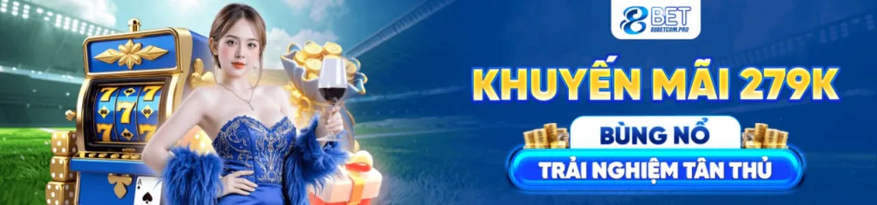 Người chơi tập trung vào trò chơi nổ hũ agbong88 với chiến lược thắng lớn