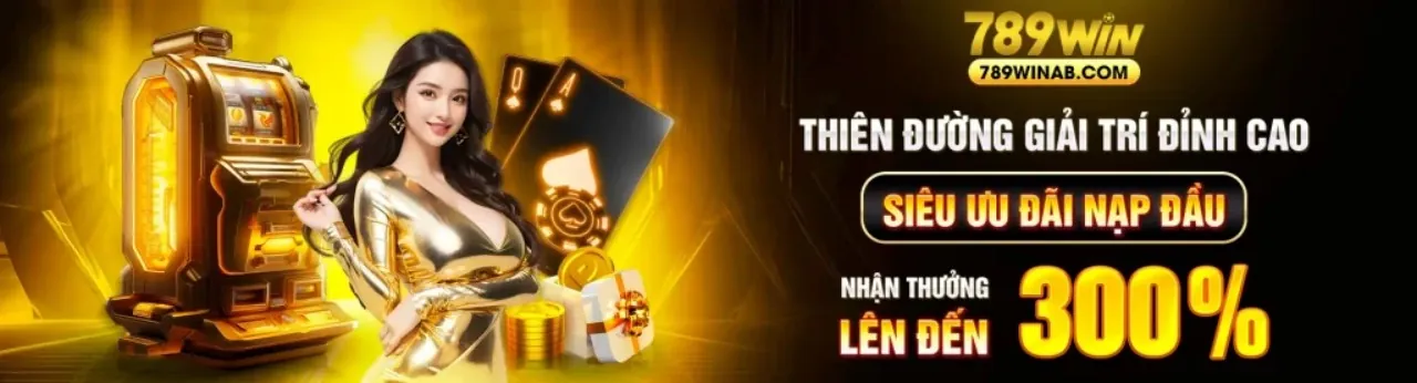 Hình ảnh game nổ hũ mới nhất tại agbong88