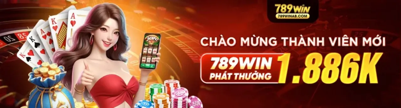 Đăng ký agbong88 Nổ Hũ 2026