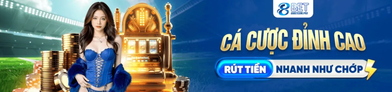 Giao diện nhập tên đăng nhập và mật khẩu vào form của agbong88 nổ hũ.