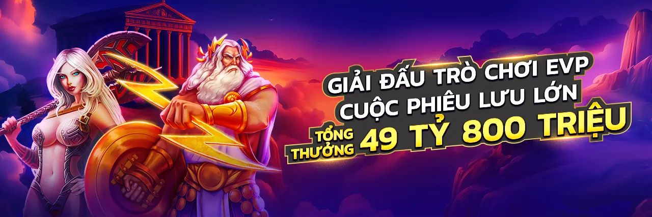 Tải ứng dụng agbong88 nổ hũ trên điện thoại di động