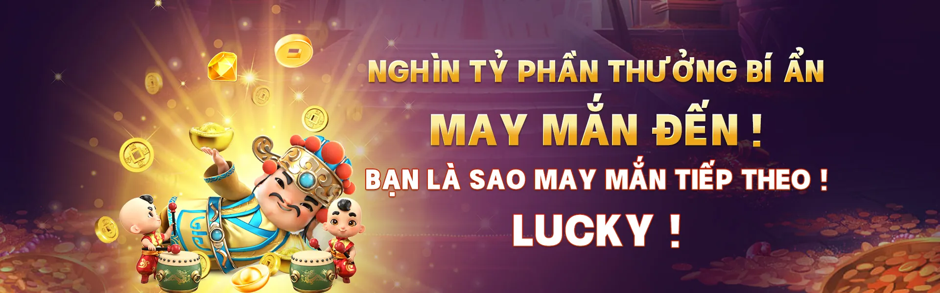 Banner blog agbong88 nổ hũ
