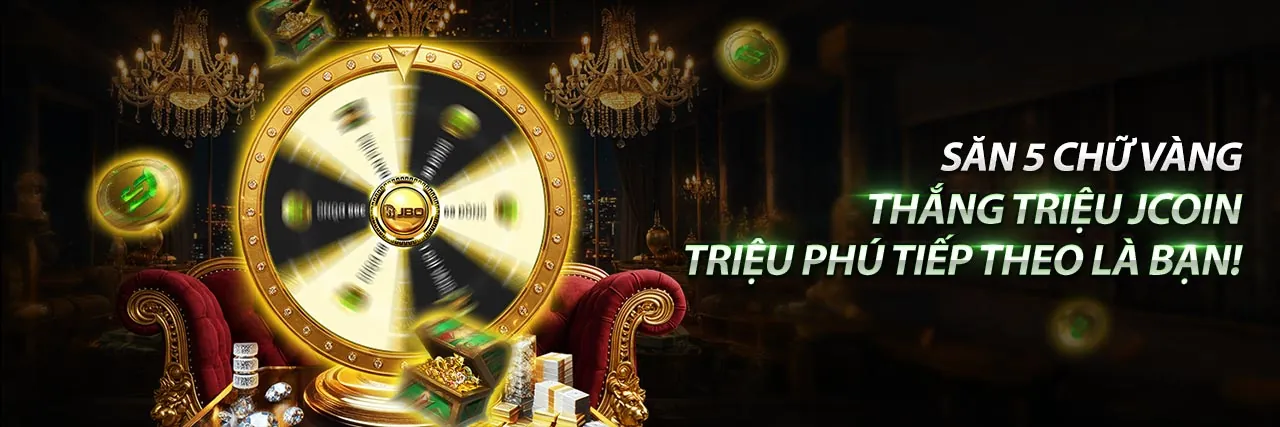 Đá gà trực tuyến kịch tính tại agbong88 nổ hũ