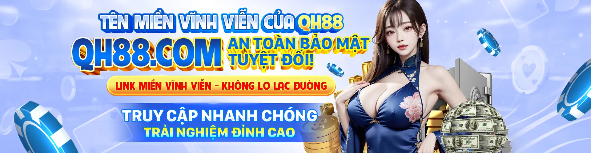 Hình ảnh minh họa chính sách bảo mật của agbong88 nổ hũ