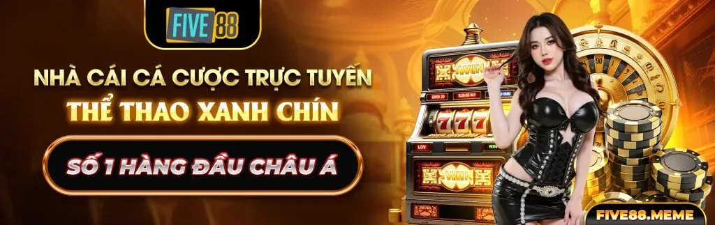 Hình ảnh chính trò chơi nổ hũ agbong88 với hiệu ứng jackpot lớn