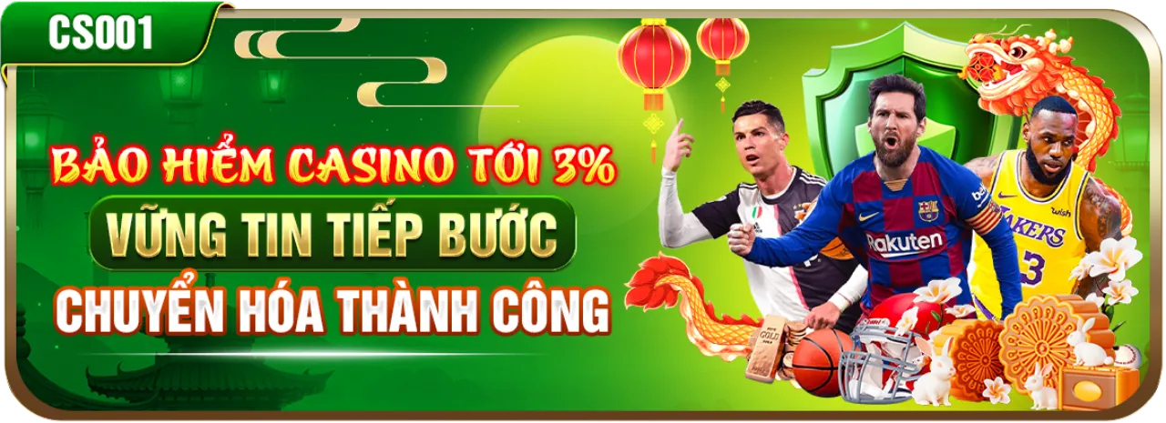 Vua Bắn Cá agbong88 nổ hũ