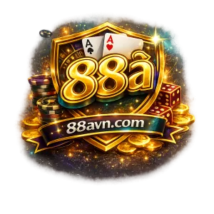 Bắn Cá Rồng agbong88 nổ hũ