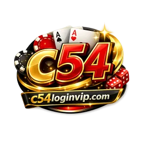 Kiểm soát vốn và thời gian chơi bắn cá agbong88 nổ hũ