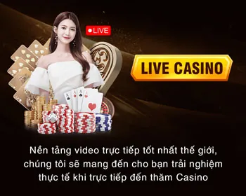 Hoàn trả bắn cá cao agbong88 nổ hũ