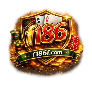 Hải Tặc Bắn Cá agbong88 nổ hũ