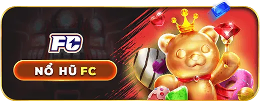 Ưu đãi chào mừng thành viên mới agbong88 nổ hũ