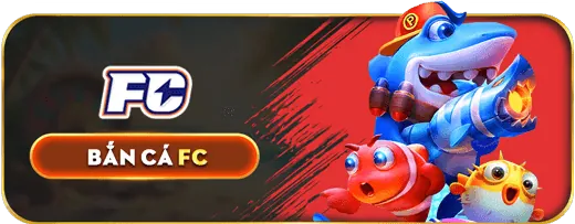 Các chương trình khuyến mãi hấp dẫn cho nổ hũ tại agbong88