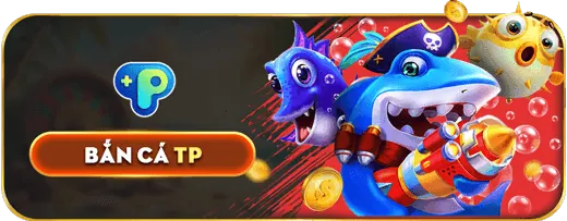 Các chương trình khuyến mãi hấp dẫn tại agbong88 nổ hũ