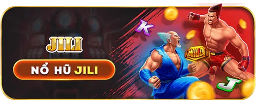 Game Bắn Cá agbong88