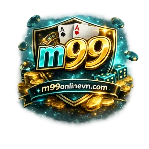 Sự Kiện VIP Đặc Biệt