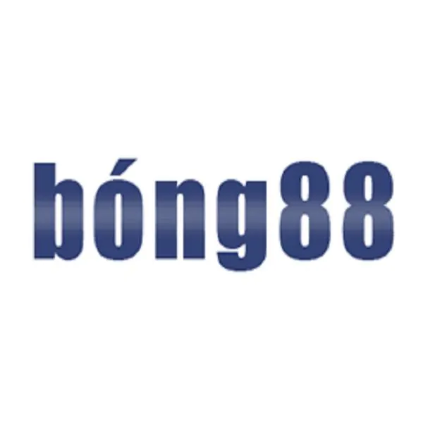agbong88 nổ hũ
