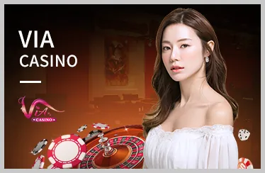 Chương trình khuyến mãi đặc biệt cho thành viên agbong88