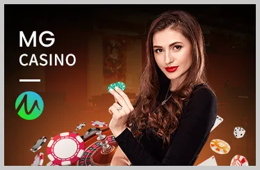 Tổng quan các trò chơi nổ hũ tại agbong88
