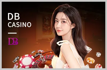 Kho game đa dạng nổ hũ