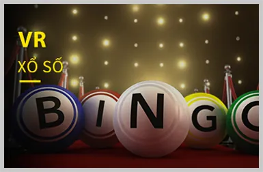 Hỗ trợ Live Chat agbong88 nổ hũ