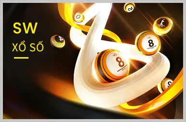 Casino Trực Tuyến agbong88