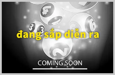 Rút Tiền Ưu Tiên