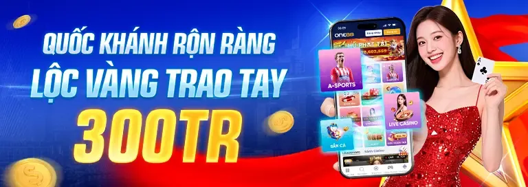 Khuyến mãi nạp lại