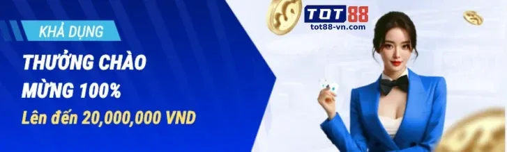 Đánh Giá Các Trò Chơi Nổ Hũ Mới Nhất Tại agbong88