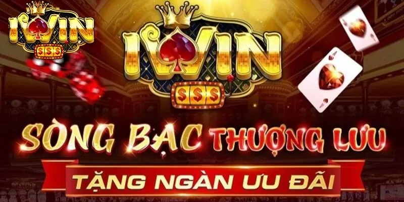 Khuyến mãi chào mừng thể thao