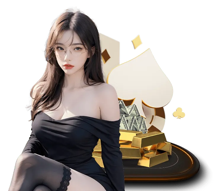 Đá gà