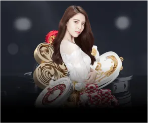 Hình ảnh minh họa các loại trò chơi đa dạng tại agbong88 nổ hũ như slot, casino, thể thao.