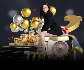Biểu tượng bảo mật và chứng nhận uy tín của agbong88 nổ hũ.