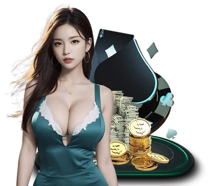 Trò chơi nổ hũ phiêu lưu không gian
