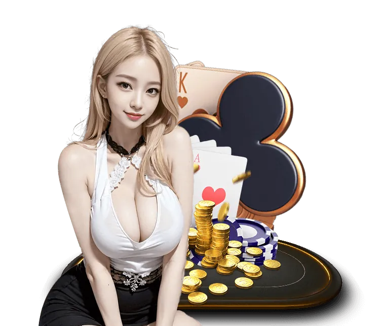 Trò chơi nổ hũ thế giới thần tiên