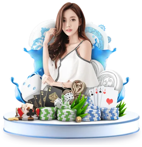 Game Nổ Hũ agbong88